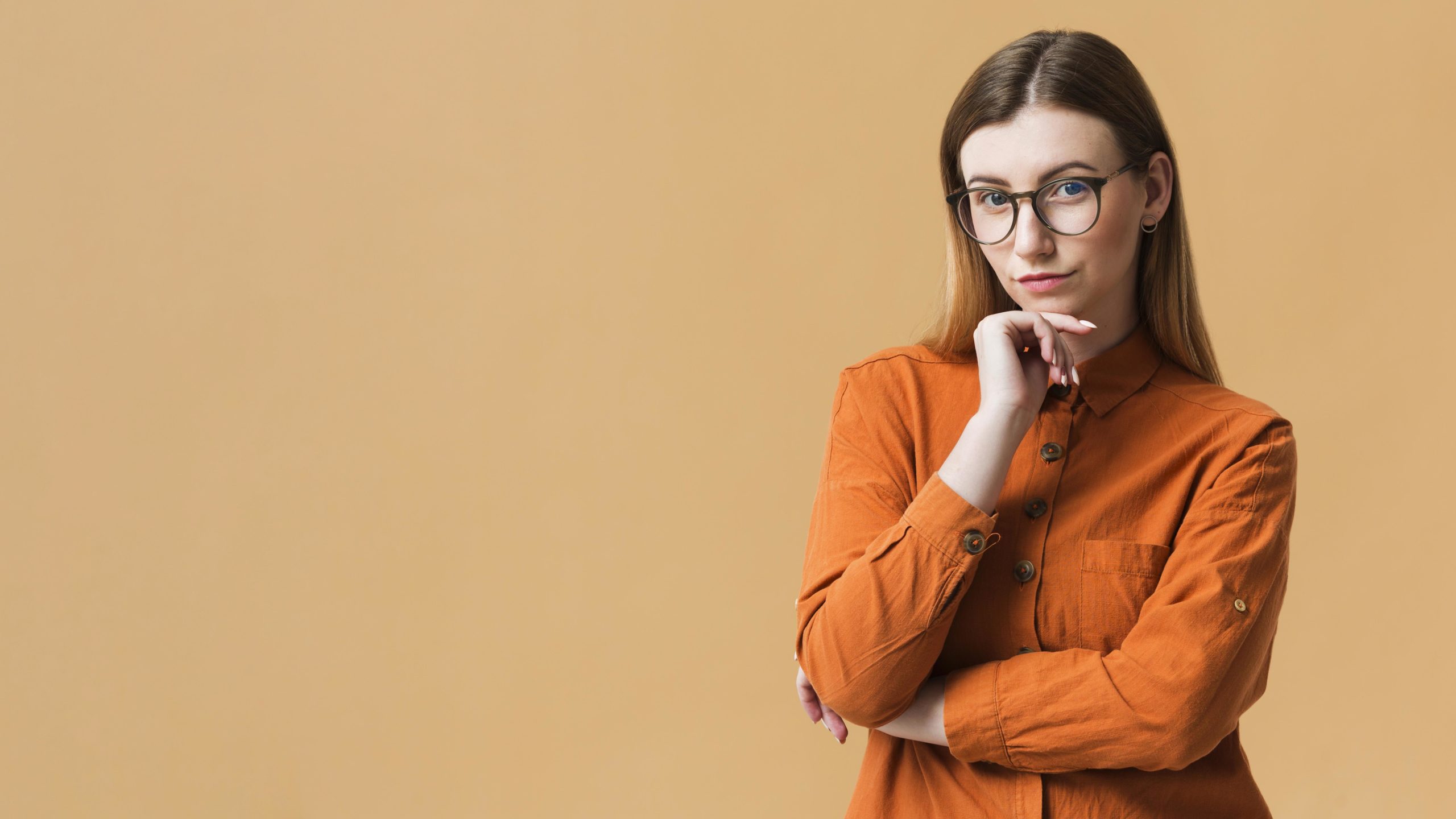 21 Ιουλίου: 3 Ζώδια προσελκύουν οικονομική αφθονία - εκφράζετε την ευγνωμοσύνη σας στο σύμπαν. Φωτογραφία: Freepik