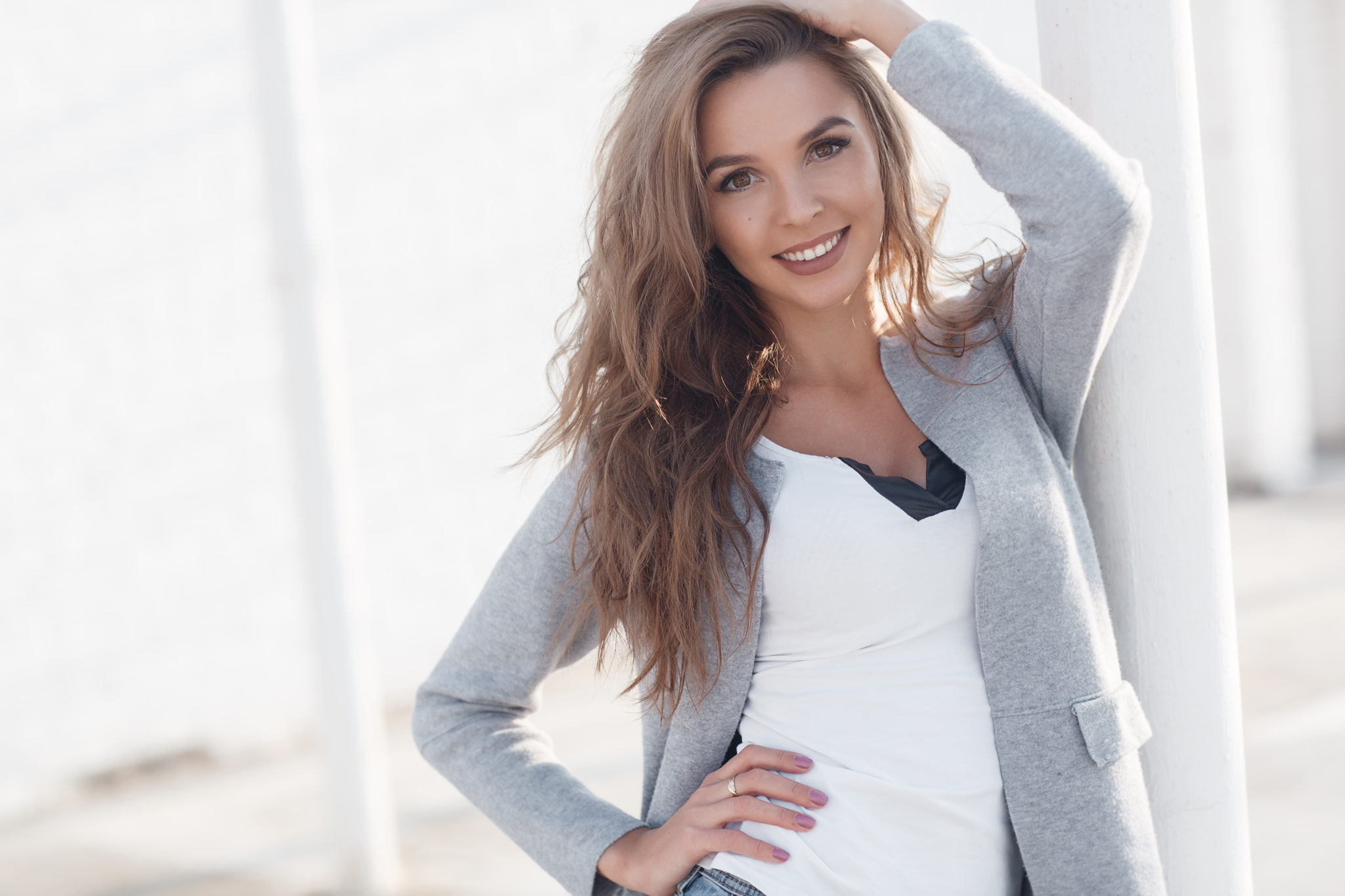 Δεν άντεξε την κριτική των πεθερικών και τους ζήτησε να φύγουν από το σπίτι - "με επέκριναν διαρκώς και τους θύμισα πως ήρθε η ώρα να φύγουν". Φωτογραφία : Freepik