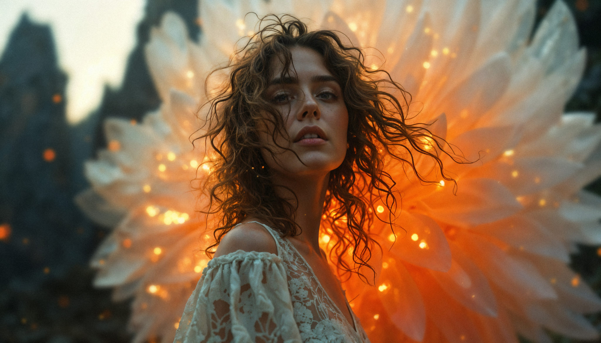 Πανσέληνος Ιουλίου: Τα 4 ζώδια που βρίσκουν τη δύναμή τους με το «Φεγγάρι του ελαφιού»