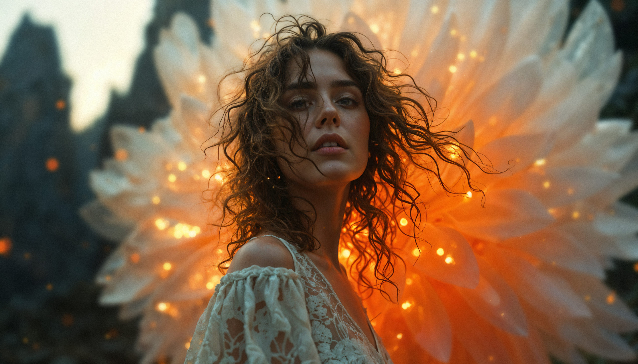 Πανσέληνος Ιουλίου: Τα 4 ζώδια που βρίσκουν τη δύναμή τους με το «Φεγγάρι του ελαφιού»