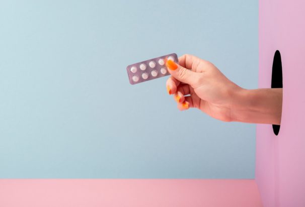 Πρωτοποριακή θεραπεία για διαβήτη και παχυσαρκία