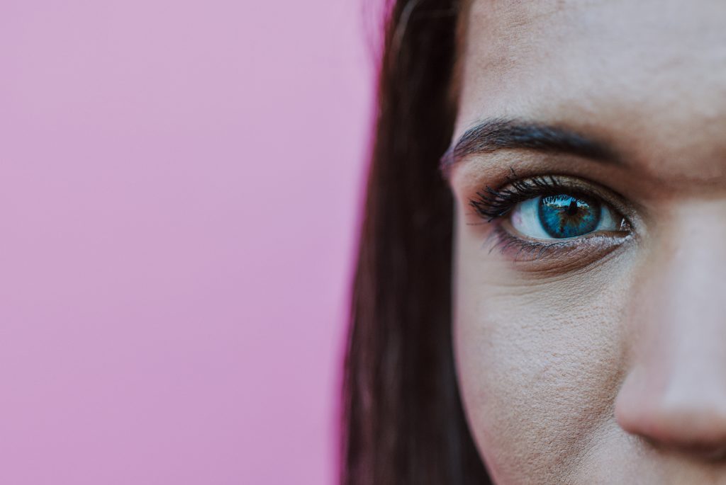 Διαβήτης: Ο κρυφός κίνδυνος για τα μάτια – Ποιοι κινδυνεύουν περισσότερο