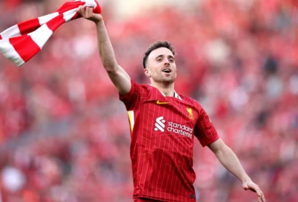 Ντιόγκο Ζότα