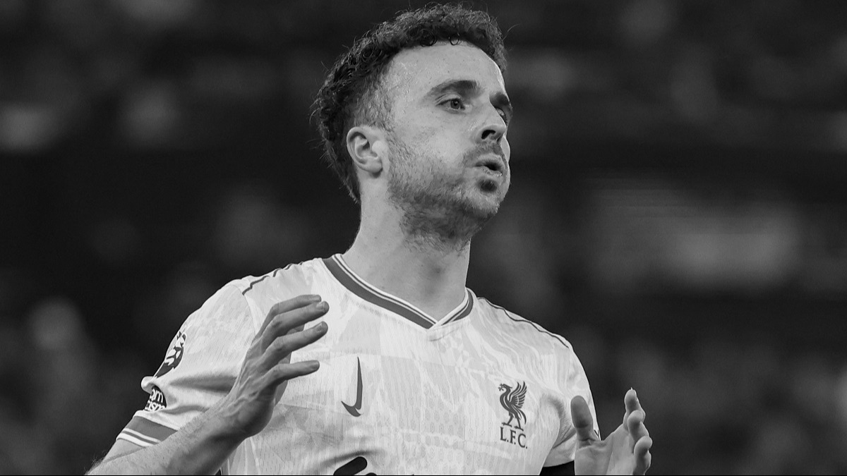 Ντιόγκο Ζότα