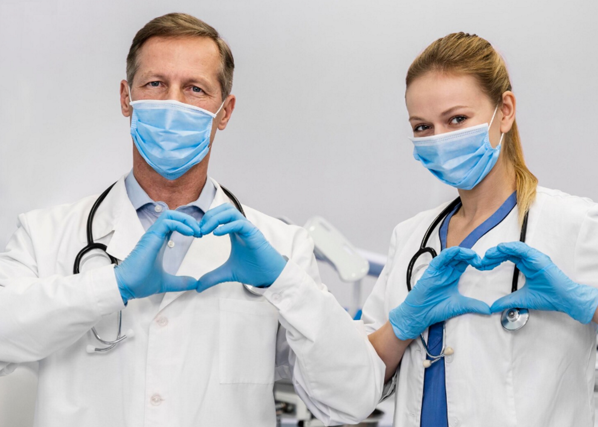 Μακροζωία: Οι 3 επιστημονικά τεκμηριωμένοι κανόνες στους οποίους ορκίζεται ένας καρδιοχειρουργός για μία μακρά και υγιή ζωή