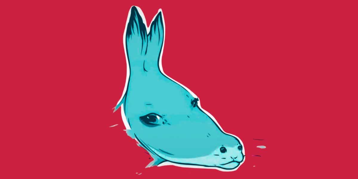 Τεστ προσωπικότητας: Είστε ονειροπόλος ή πραγματιστής; Αυτό που βλέπετε πρώτο στην εικόνα δίνει την απάντηση