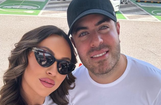 Δώρα Παντέλη Τζον Μεραμβελιωτάκης