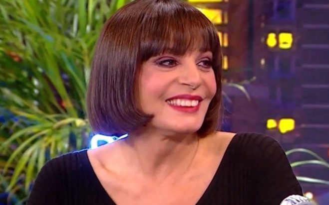 Έφη Μουρίκη