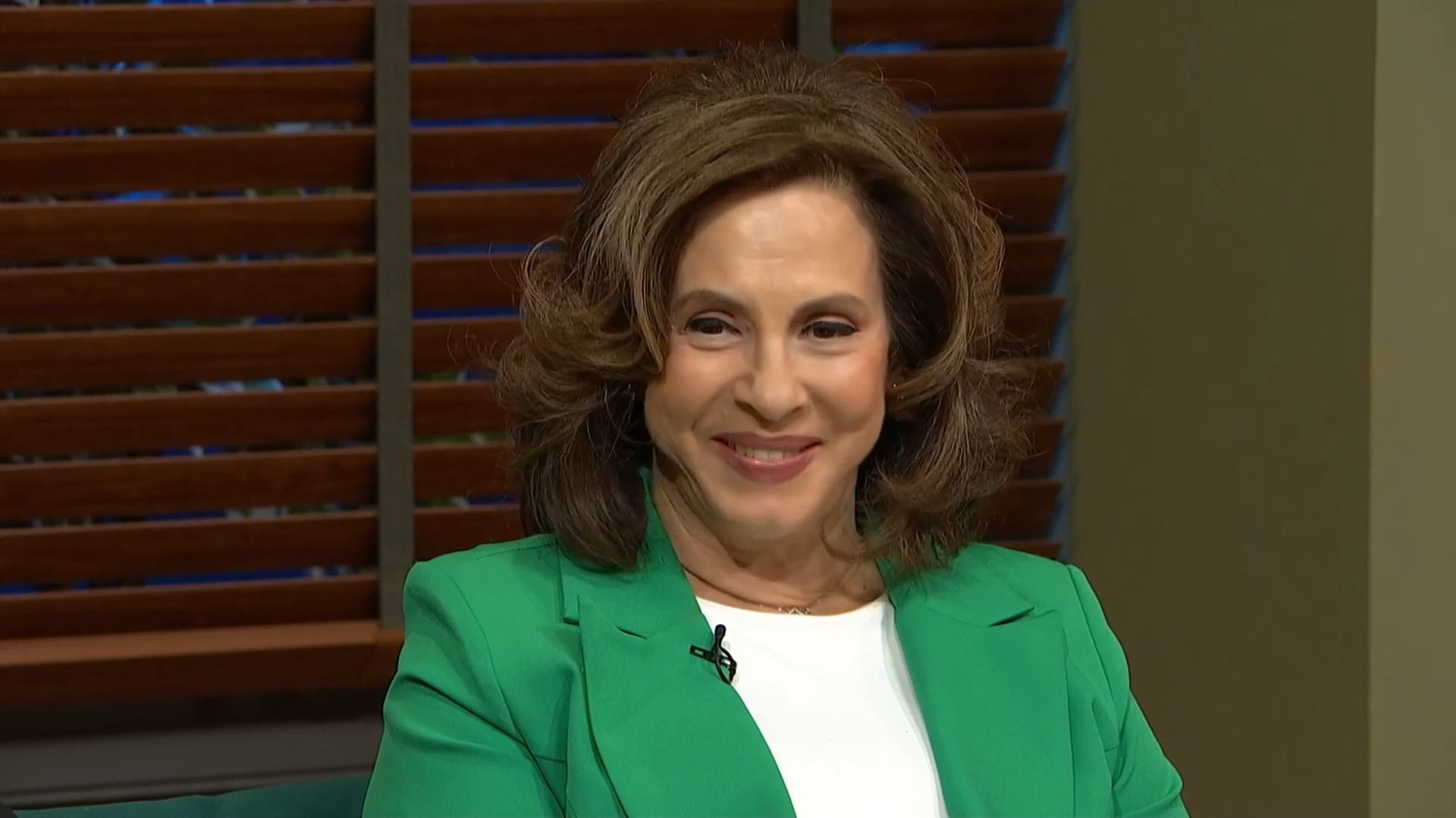 Έφη Πίκουλα