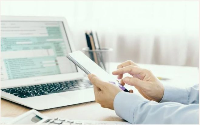 Έλεγχοι- αδήλωτα εισοδήματα