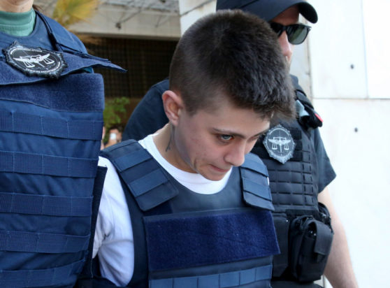 Ειρήνη Μουρτζούκου