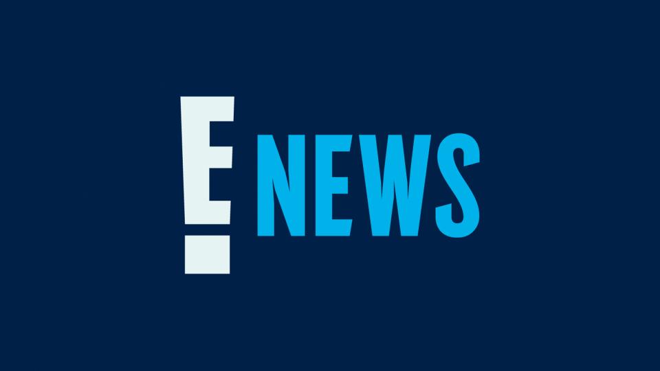 Τίτλοι τέλους για το «E! News» έπειτα από 32 χρόνια
