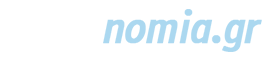 enikonomia logo