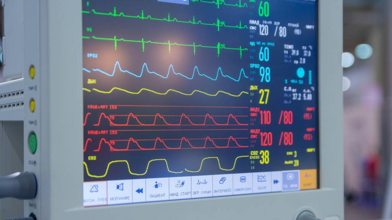 Συγκινεί ο πατέρας του 15χρονου Δημήτρη, μετά την μεταμόσχευση ήπατος: «Ευχαριστούμε όλους τους γιατρούς, αλλά έχουμε δρόμο ακόμα»