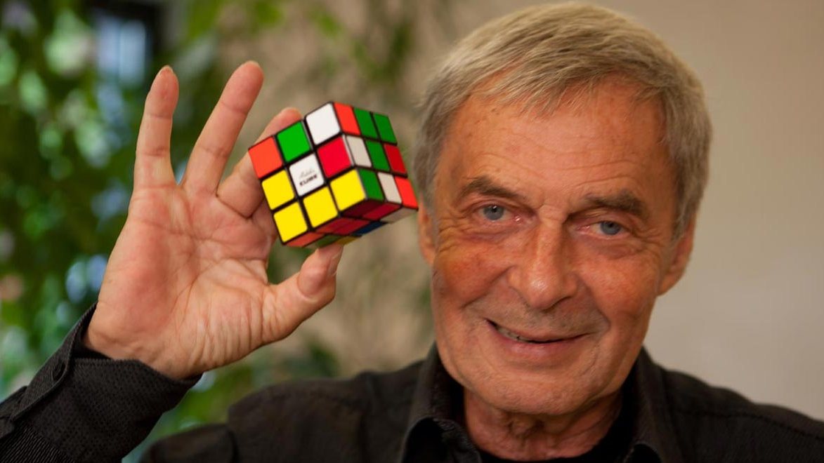 Σαν σήμερα 13 Ιουλίου: Τα σημαντικότερα γεγονότα της ημέρας