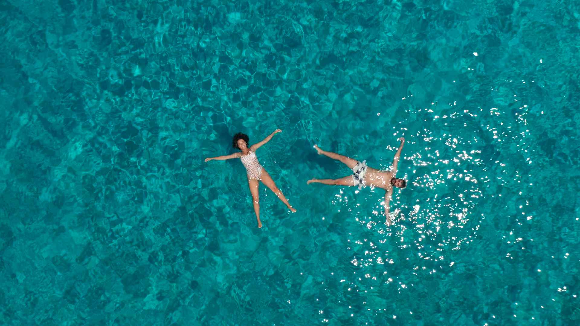 ΕΡΤ: Αυτή είναι η νέα ταξιδιωτική εκπομπή – Οι παρουσιαστές και η πρεμιέρα