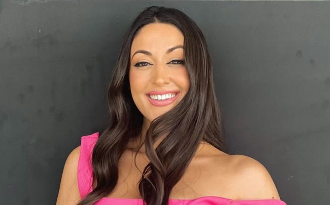 Ευάννα Ζουμπούρογλου