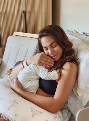 ΕΥΡΥΔΙΚΗ ΒΑΛΑΒΑΝΗ