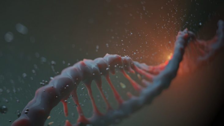 Γεννήθηκαν τα πρώτα μωρά από τρεις γονείς: Πώς η επιστήμη βρήκε τον τρόπο να αποτρέψει σπάνιες γενετικές ασθένειες