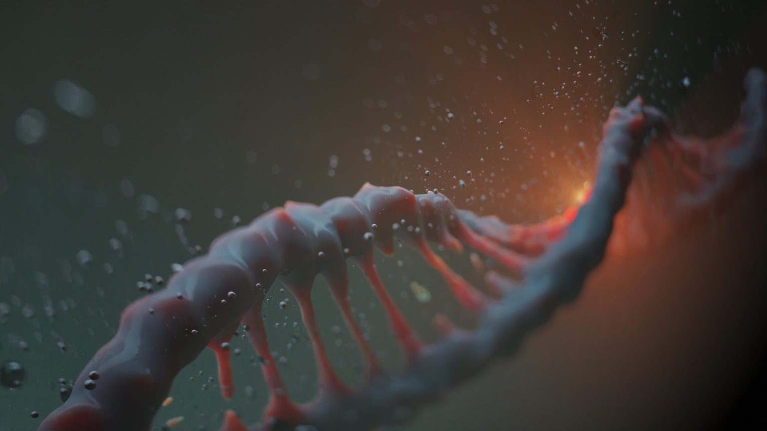 Γεννήθηκαν τα πρώτα μωρά από τρεις γονείς: Πώς η επιστήμη βρήκε τον τρόπο να αποτρέψει σπάνιες γενετικές ασθένειες