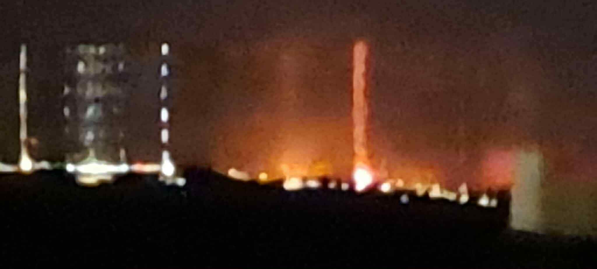 ΦΩΤΙΑ ΤΣΕΣΜΕ