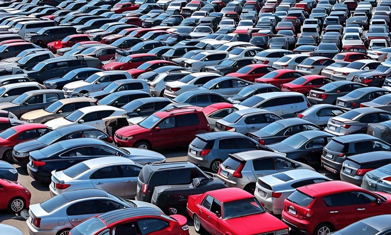 Οπτική ψευδαίσθηση