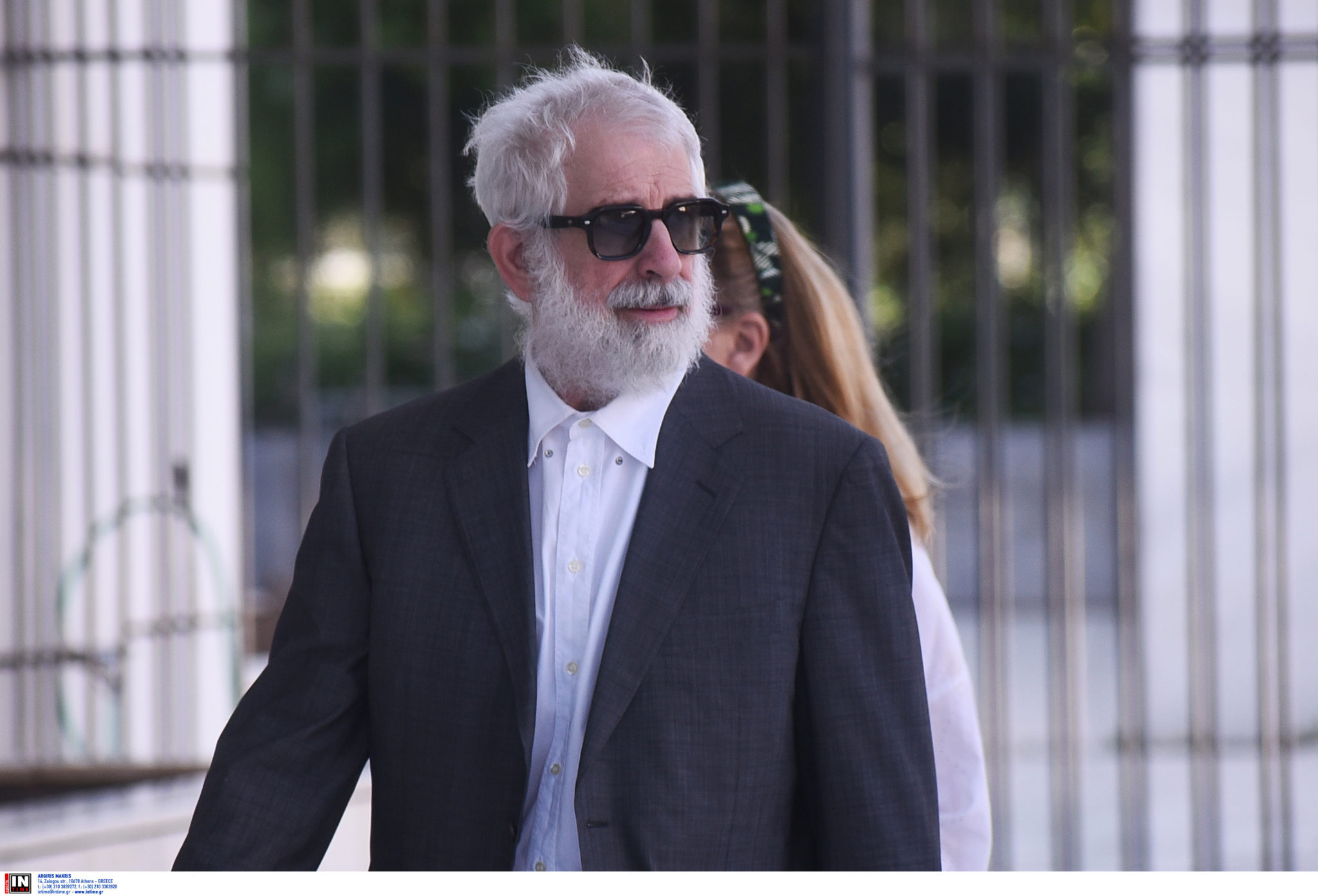 Φιλιππίδης