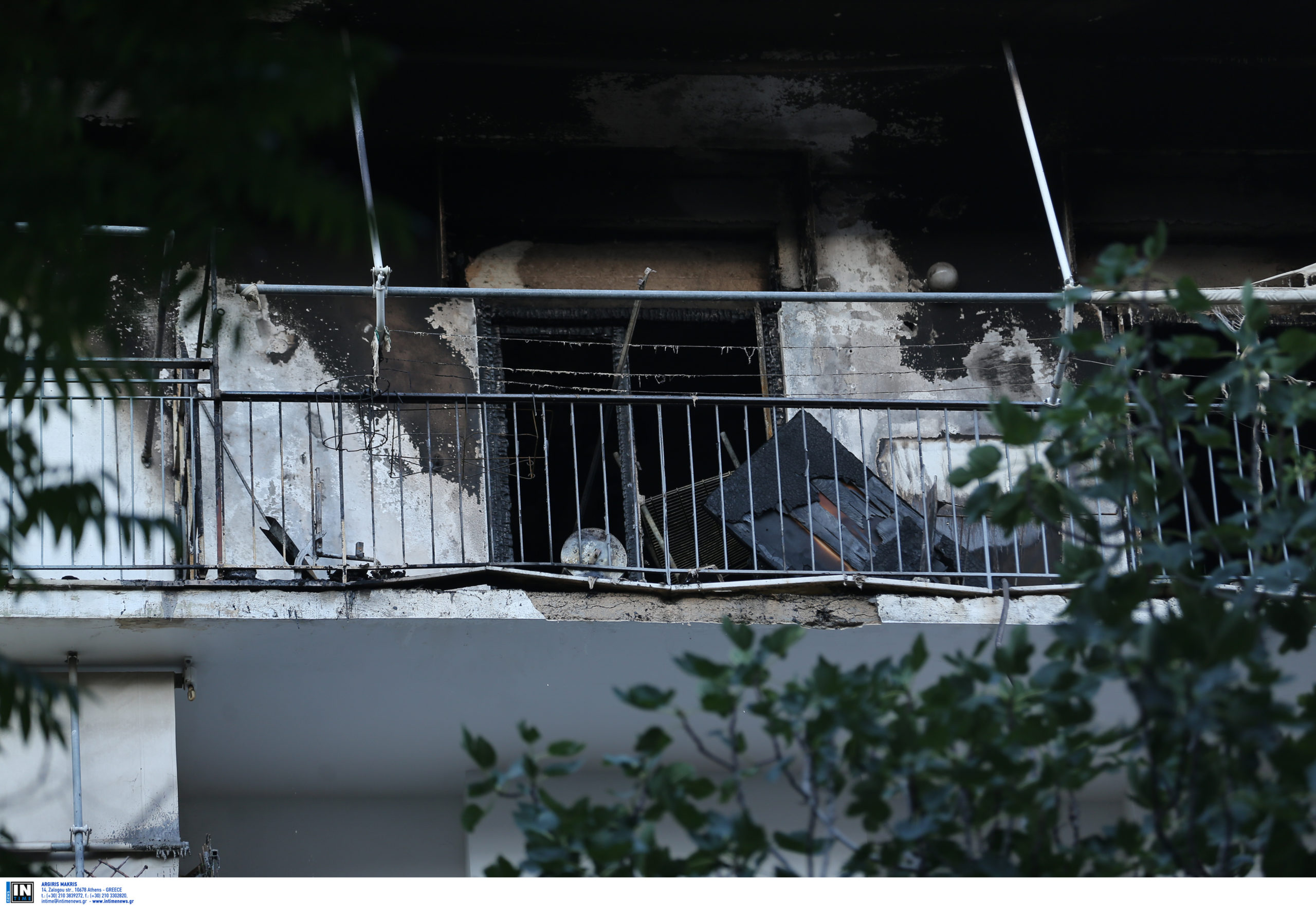 Πέτρος Φιλιππίδης