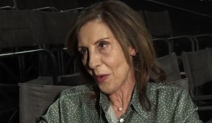 Ελένη Φίλιππα