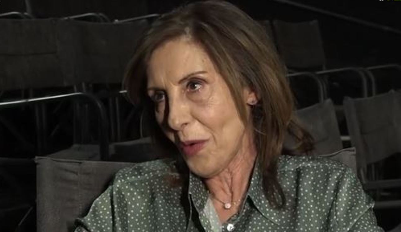 Ελένη Φίλιππα