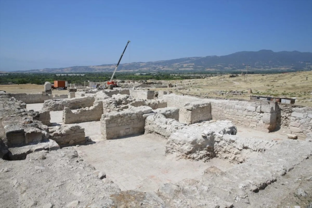 Φωτογραφία: www.egedesonsoz.com