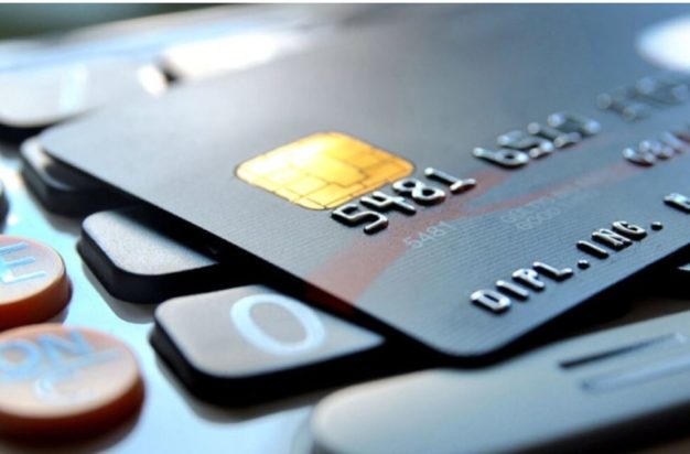 φορολοταρία