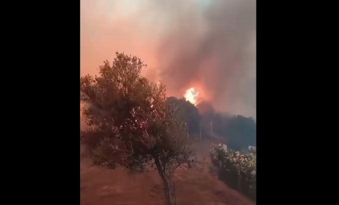 ΦΩΤΙΑ ΕΥΒΟΙΑ