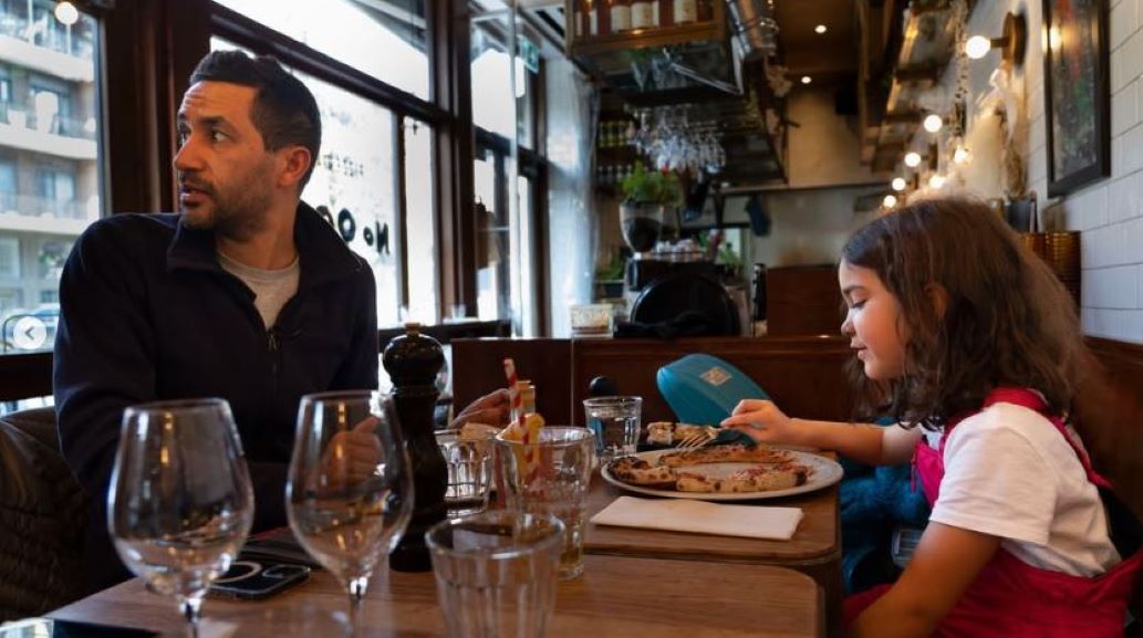 fratolin melina Φρατολίν Μελίνα