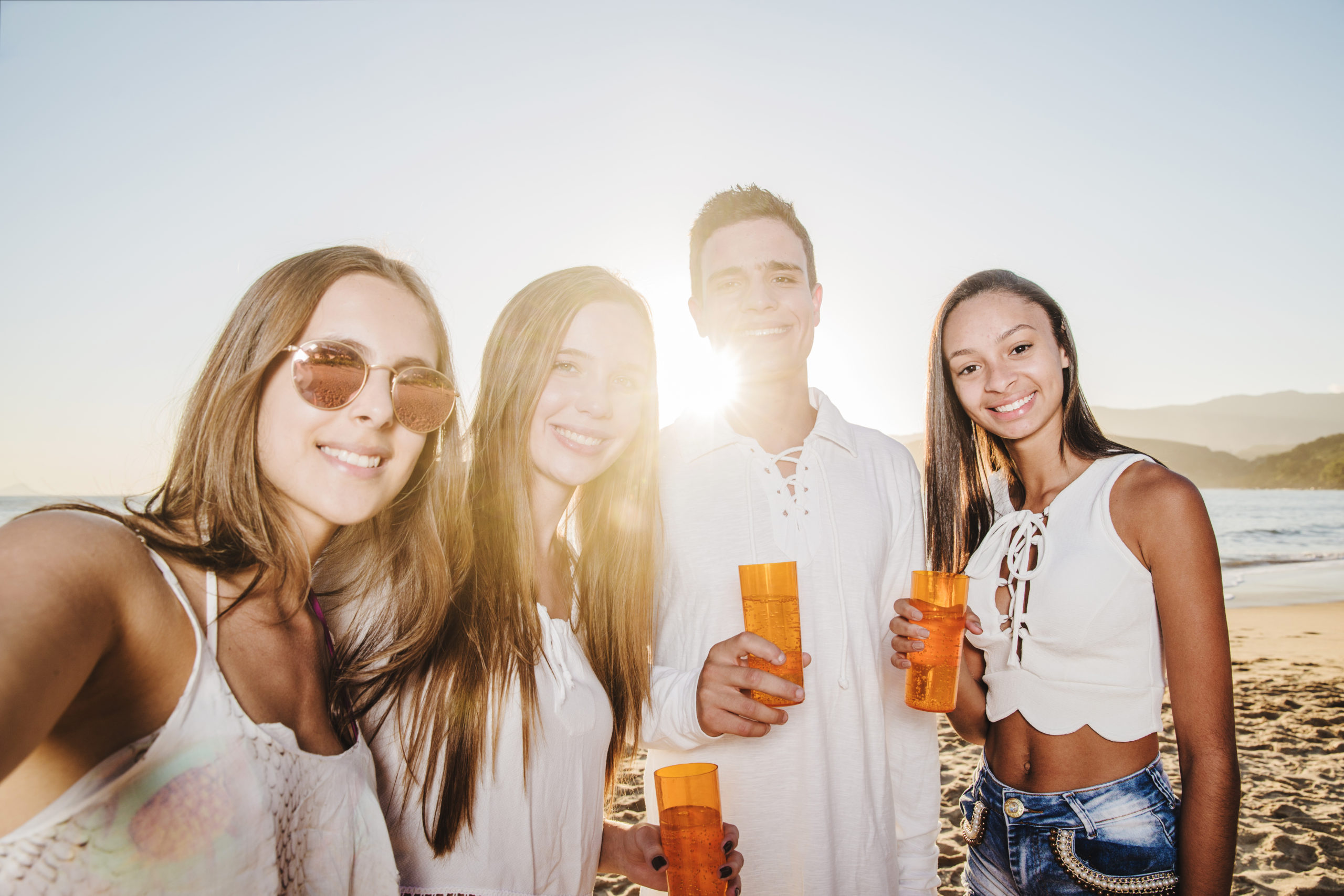 22 Ιουλίου: 3 Ζώδια σταματούν να κυνηγούν ευκαιρίες και αρχίζουν να τις προσελκύουν. Φωτογραφία: Freepik