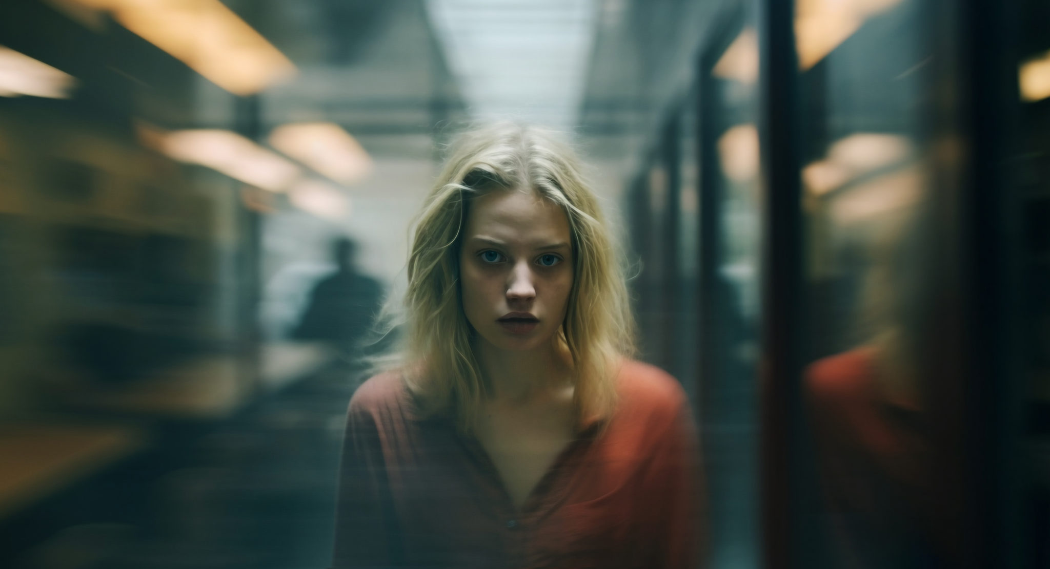 μεγαλύτερος φόβος που έχει το κάθε ζώδιο