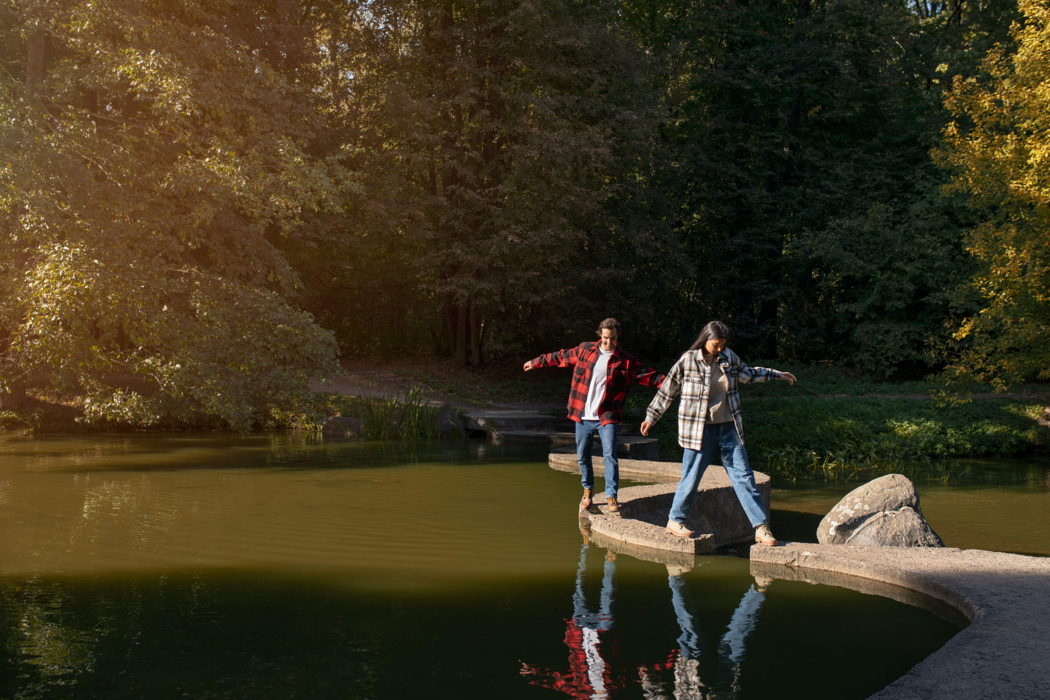 29 Ιουλίου: 4 Ζώδια καταφέρνουν κάτι εξαιρετικό - σας αξίζει το χειροκρότημα. Φωτογραφία: Freepik