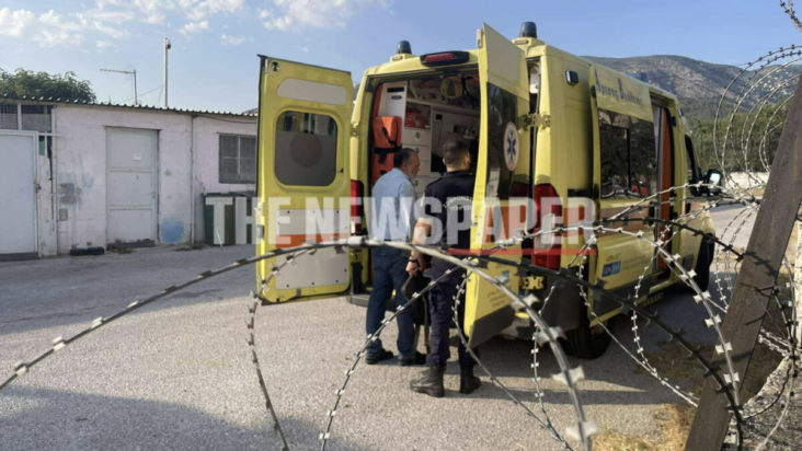 ΦΩΤΙΑ ΒΟΛΟΣ