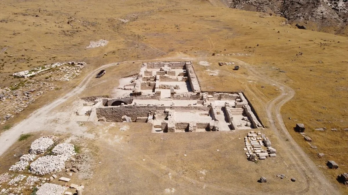 Φωτογραφία: www.egedesonsoz.com