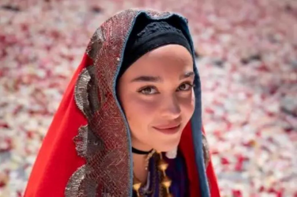 gaia costa Γκάια Κόστα