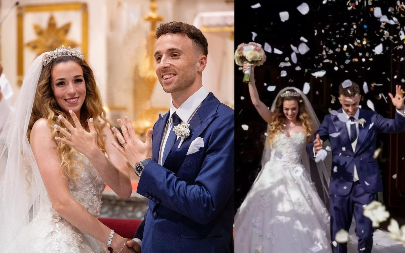 Ντιόγκο Ζότα