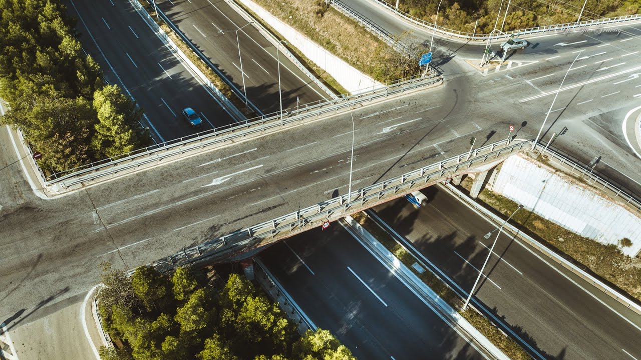 Βαρυμπόμπη: Ολιγόωρος αποκλεισμός της γέφυρας για μετρήσεις – Η αυστηρή επιστολή του Δήμου Κηφισιάς στη «Νέα Οδό»