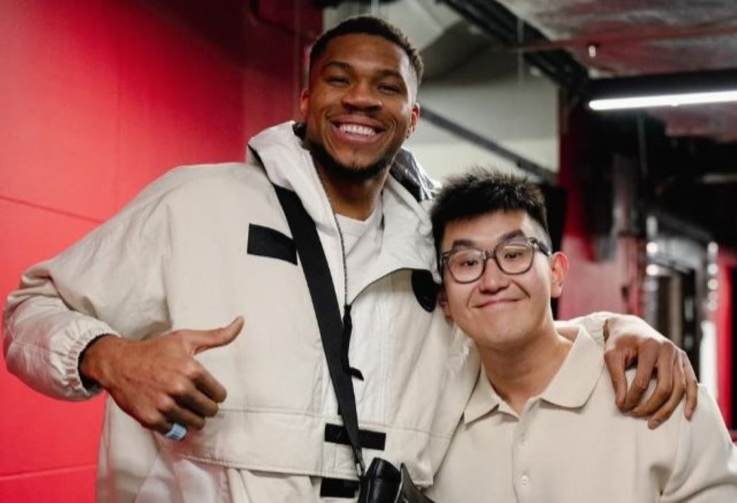 ΠΑΕ Άρης: «Δεδομένη η επιτυχία της ΚΑΕ Άρης με τη νέα ιδιοκτησία»