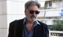 Γιώργος Χριστοδούλου: Είμαι ο πρώτος ηθοποιός που παραιτήθηκε από τη Λάμψη