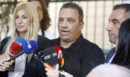 Δολοφονία Κυριακής Γρίβα: Βλέπουμε τη δικαιοσύνη να κάνει βήματα αλήθειας και απόδοσης ευθυνών, λέει η οικογένειά της μετά την παραπομπή των 4 αστυνομικών