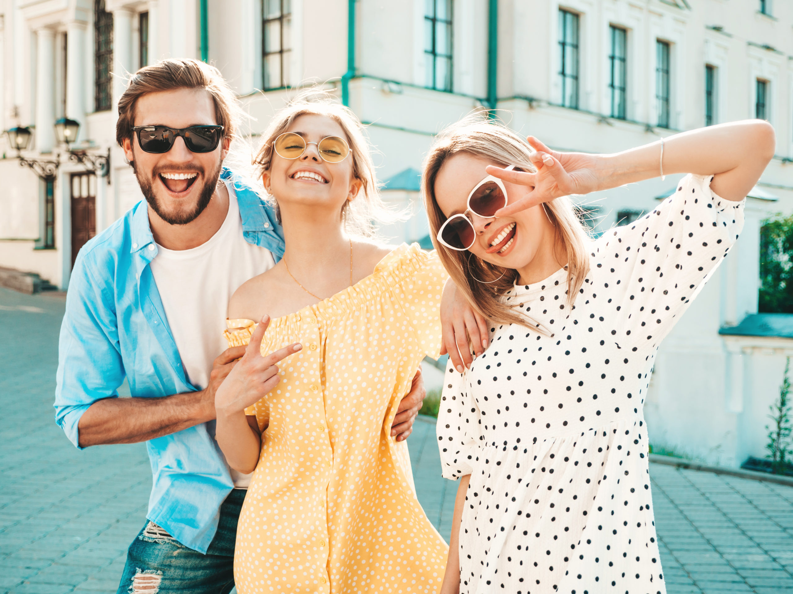 Τα 4 ζώδια που επηρεάζονται περισσότερο την πρώτη μέρα του ανάδρομου Ερμή - η σημερινή μέρα σας φέρνει σε επαφή με τη διαίσθησή σας. Φωτογραφία: Freepik