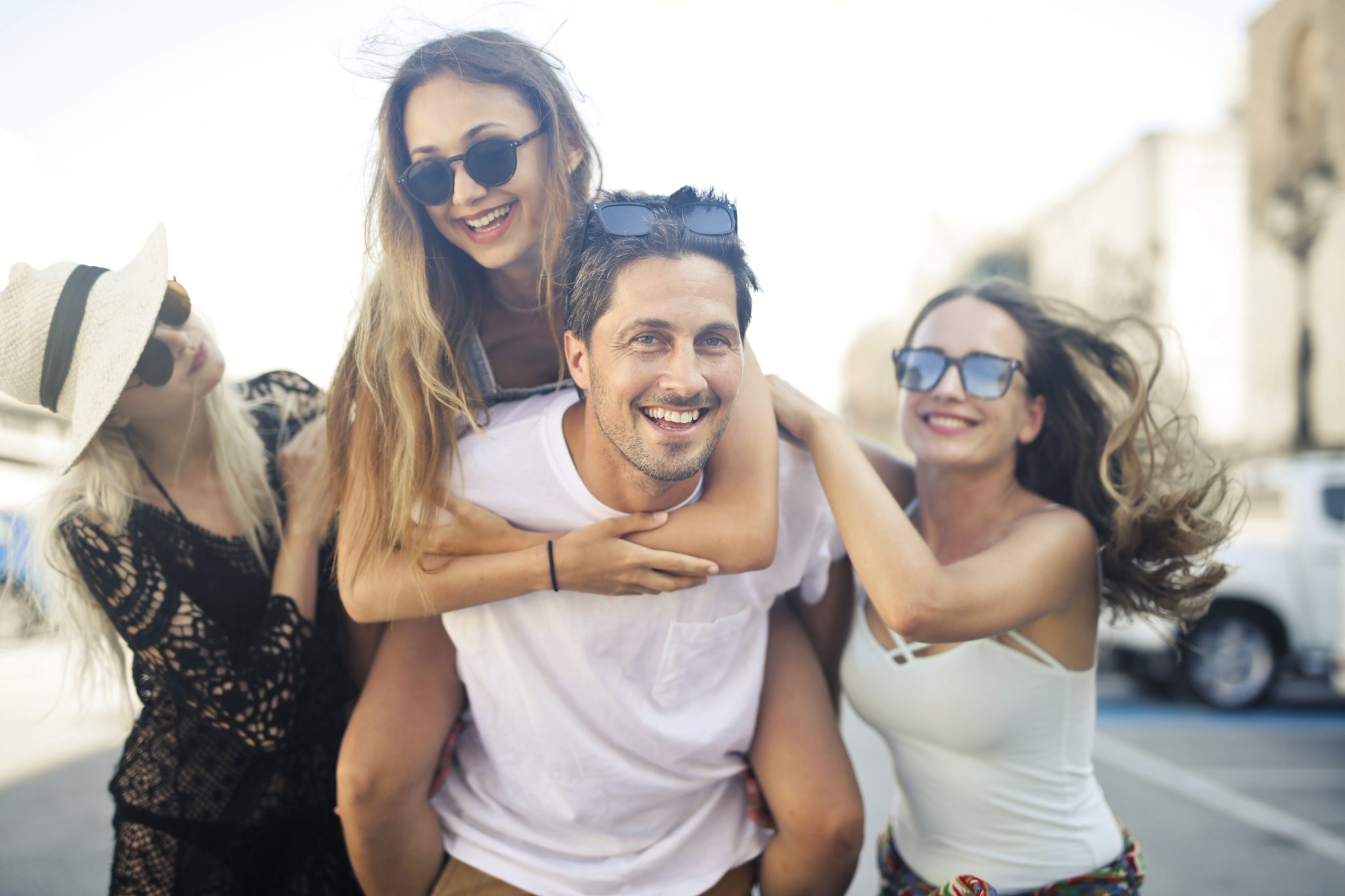 Το υπόλοιπο του 2025 θα είναι εξαιρετικό για 5 ζώδια