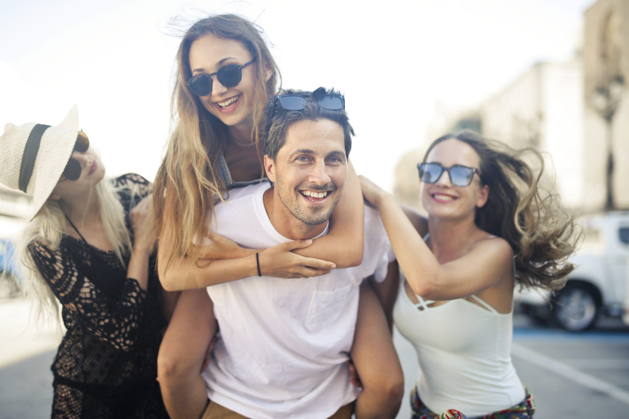 Το υπόλοιπο του 2025 θα είναι εξαιρετικό για 5 ζώδια