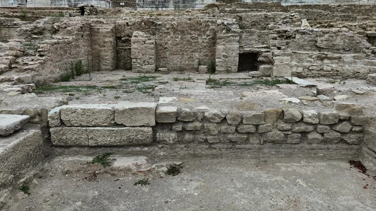 Φωτογραφία: birhaber.com