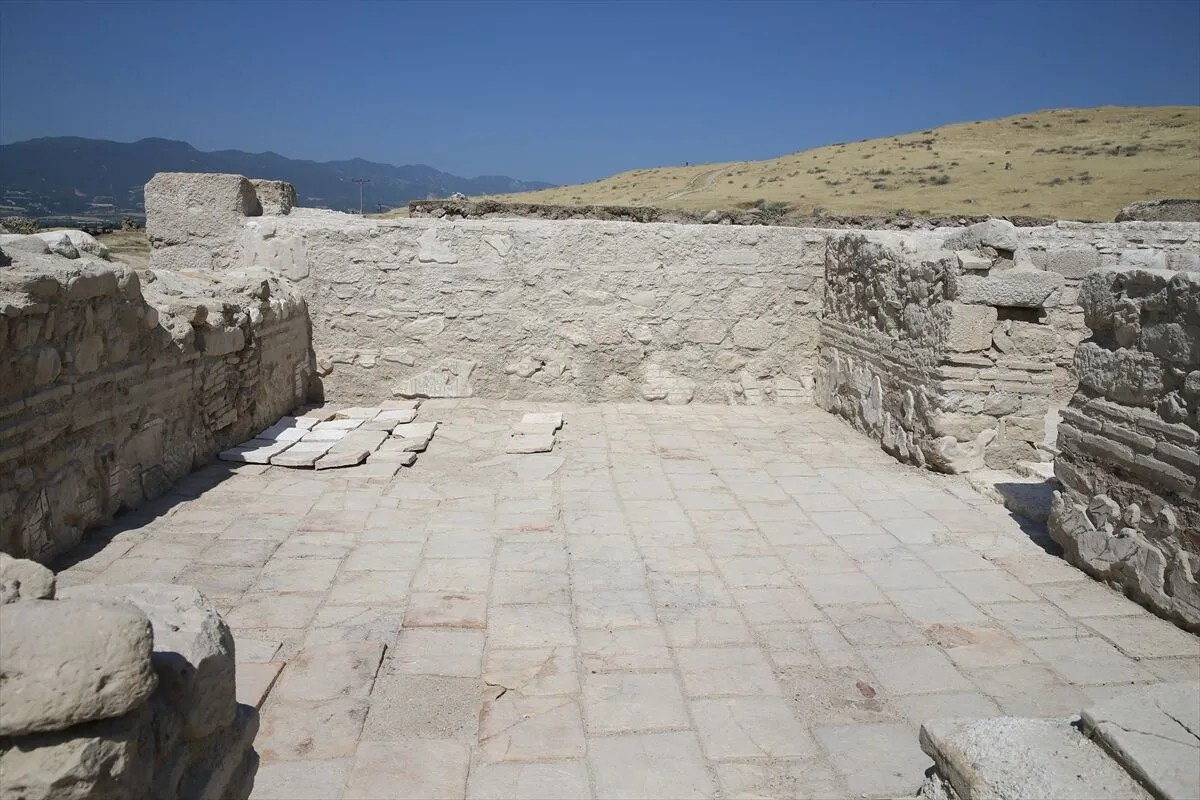 Φωτογραφία: www.egedesonsoz.com